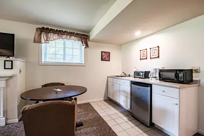 44 Mill Hill Road #601, Bethel, ME 04217 - Photo 5
