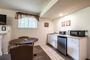 44 Mill Hill Rd, Bethel, ME 04217 - Photo 5