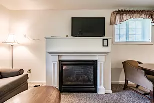44 Mill Hill Rd, Bethel, ME 04217 - Photo 9