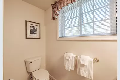 44 Mill Hill Road #601, Bethel, ME 04217 - Photo 13
