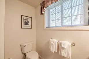 44 Mill Hill Rd, Bethel, ME 04217 - Photo 13