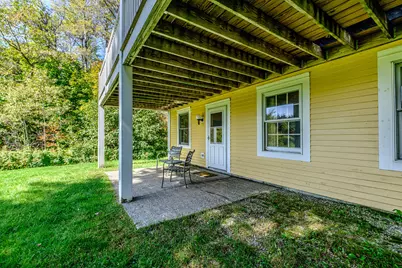 44 Mill Hill Road #601, Bethel, ME 04217 - Photo 17