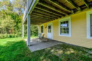 44 Mill Hill Rd, Bethel, ME 04217 - Photo 17