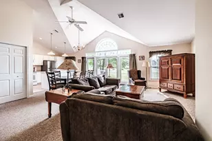 44 Mill Hill Rd, Bethel, ME 04217 - Photo 17