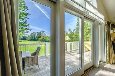 44 Mill Hill Road #600, Bethel, ME 04217 - Photo 29