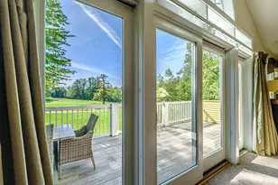 44 Mill Hill Rd, Bethel, ME 04217 - Photo 29