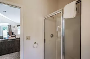 44 Mill Hill Rd, Bethel, ME 04217 - Photo 15