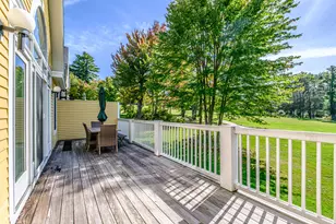 44 Mill Hill Rd, Bethel, ME 04217 - Photo 33