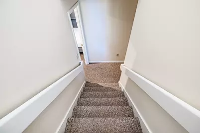 44 Mill Hill Road #600, Bethel, ME 04217 - Photo 35