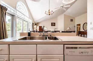 44 Mill Hill Rd, Bethel, ME 04217 - Photo 27