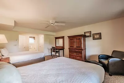 44 Mill Hill Road #600, Bethel, ME 04217 - Photo 39