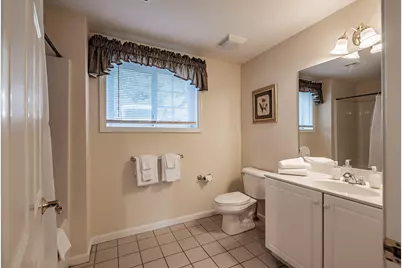 44 Mill Hill Road #600, Bethel, ME 04217 - Photo 41
