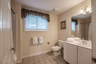 44 Mill Hill Rd, Bethel, ME 04217 - Photo 41