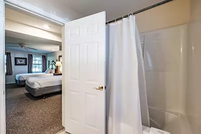 44 Mill Hill Road #600, Bethel, ME 04217 - Photo 43