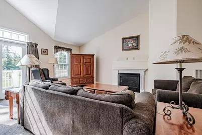 44 Mill Hill Road #600, Bethel, ME 04217 - Photo 9