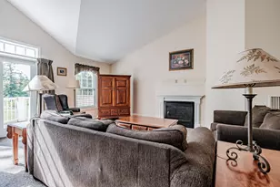 44 Mill Hill Rd, Bethel, ME 04217 - Photo 9