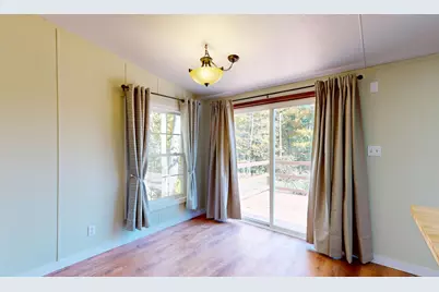 139 N Shore Road, Newfield, ME 04095 - Photo 19