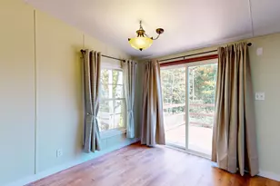 139 N Shore Rd, Newfield, ME 04095 - Photo 19