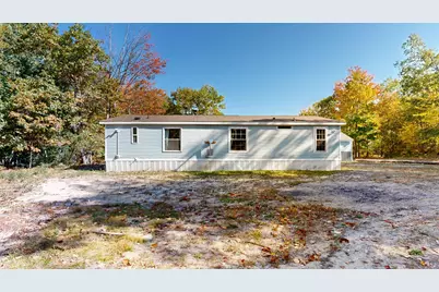 139 N Shore Road, Newfield, ME 04095 - Photo 3