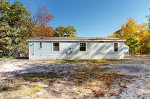 139 N Shore Rd, Newfield, ME 04095 - Photo 3
