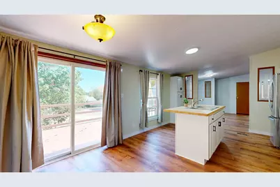 139 N Shore Road, Newfield, ME 04095 - Photo 15