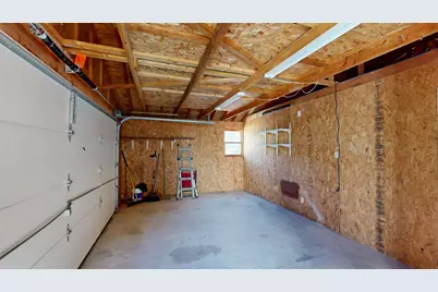 139 N Shore Road, Newfield, ME 04095 - Photo 37