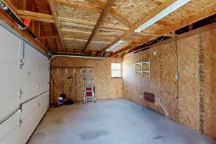 139 N Shore Rd, Newfield, ME 04095 - Photo 37