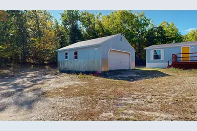 139 N Shore Road, Newfield, ME 04095 - Photo 43