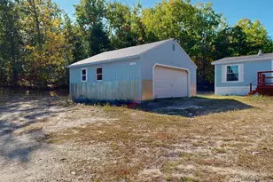 139 N Shore Rd, Newfield, ME 04095 - Photo 43