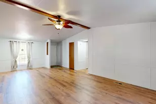 139 N Shore Rd, Newfield, ME 04095 - Photo 7