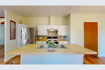 139 N Shore Road, Newfield, ME 04095 - Photo 13