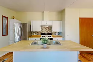 139 N Shore Rd, Newfield, ME 04095 - Photo 13