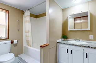 139 N Shore Rd, Newfield, ME 04095 - Photo 25