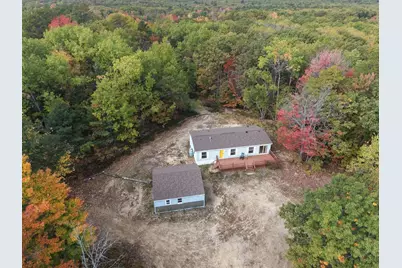 139 N Shore Road, Newfield, ME 04095 - Photo 47
