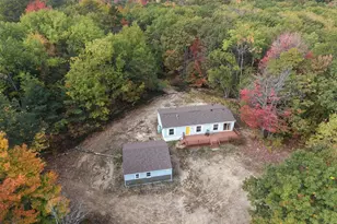 139 N Shore Rd, Newfield, ME 04095 - Photo 47