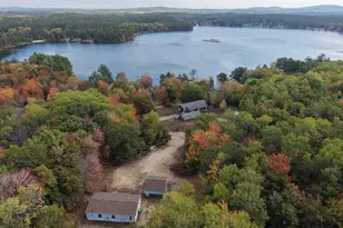 139 N Shore Rd, Newfield, ME 04095 - Photo 53