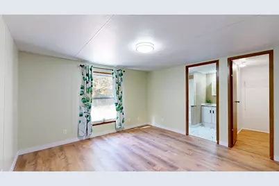 139 N Shore Road, Newfield, ME 04095 - Photo 21