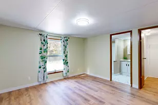 139 N Shore Rd, Newfield, ME 04095 - Photo 21