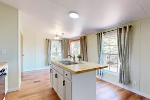 139 N Shore Rd, Newfield, ME 04095 - Photo 11