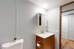 139 N Shore Rd, Newfield, ME 04095 - Photo 33