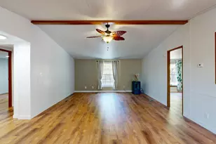 139 N Shore Rd, Newfield, ME 04095 - Photo 9