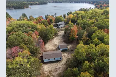 139 N Shore Road, Newfield, ME 04095 - Photo 57