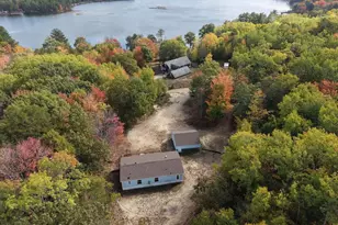 139 N Shore Rd, Newfield, ME 04095 - Photo 57