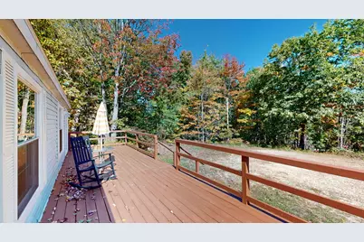 139 N Shore Road, Newfield, ME 04095 - Photo 35