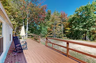 139 N Shore Rd, Newfield, ME 04095 - Photo 35