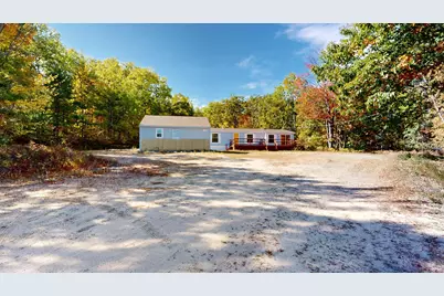139 N Shore Road, Newfield, ME 04095 - Photo 45