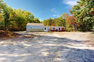 139 N Shore Rd, Newfield, ME 04095 - Photo 45