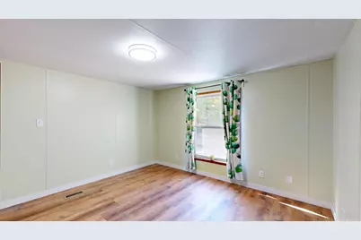 139 N Shore Road, Newfield, ME 04095 - Photo 23