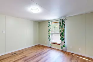 139 N Shore Rd, Newfield, ME 04095 - Photo 23