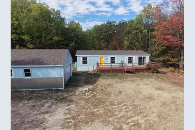 139 N Shore Road, Newfield, ME 04095 - Photo 51